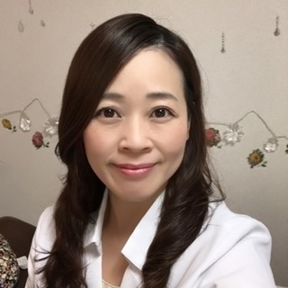 心理の茶話会