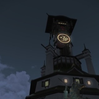 ff14 近くの人友達になりませんかー - 舞鶴市