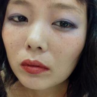 歌舞伎町diva