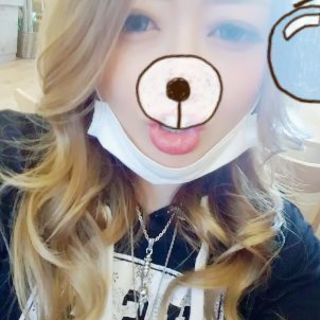 LINE友達