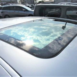 【レクサス】特別金利3.9％　LS600ｈ　バージョンＳ　Ｉパッケージ　シルバー　☆たっぷり車検付き平成31年1月　平成２０年1月登録 　の画像