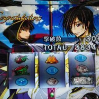 ツレ打ちメンバー募集(20代～30代) − 東京都