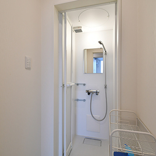 竹ノ塚に新築シェアハウスNEW OPEN！★★初期費用3万円 家賃2.8万円～★★ - 不動産