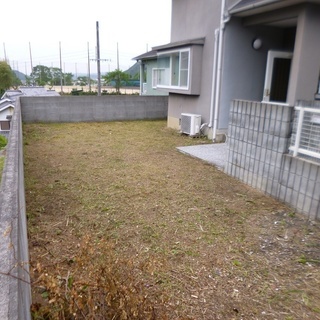★市川町東川辺　戸建て賃貸　貸家　３ＬＤＫ　賃料5万円　ペット可★ - 不動産