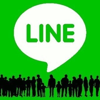 LINEともだち増やしています(=^ェ^=)