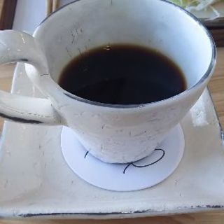 自転車に乗ってカフェをまったりめぐりませんか？メンバー募集^^ - 江戸川区