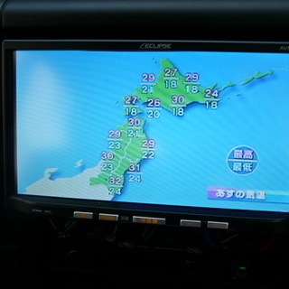 【最終値下げ】ネイキッド☆後期ベンチシート☆ナビ、ワンセグ☆車検31.8、フルメンテ　タイベル等今回交換済の画像