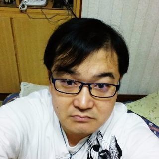 メールかライン友達募集