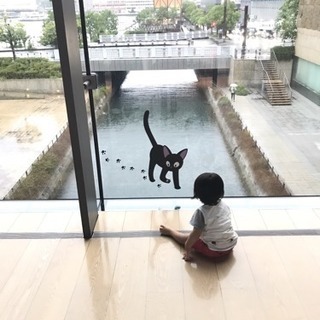 1歳からのジュニアシート