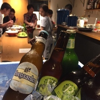 2/3（土）１８：００〜　クリエイター異業種交流会 - 千代田区