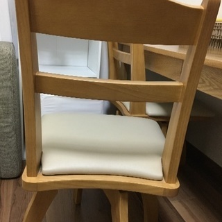まだまだ綺麗です。の画像