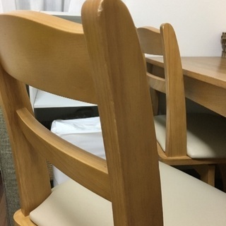 まだまだ綺麗です。の画像