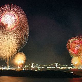 【カメラ仲間】募集してます