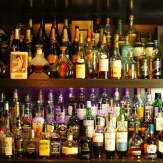 プール&ダーツバー　オープニング社員の画像