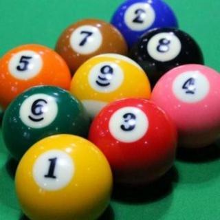 プール&ダーツバー　オープニング社員の画像