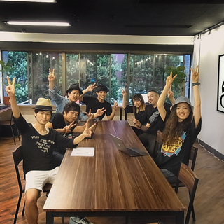 在宅勤務可能！記事ライティングをやっていただける方を大募集中です！の画像