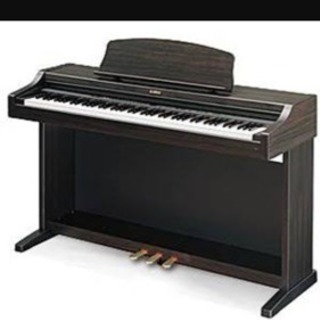 埼玉県の電子ピアノ｜買いたい/くださいの助け合い｜ジモティー