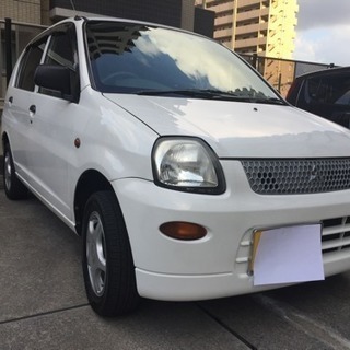 完売！