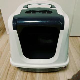 【無料】ネコトイレ2【交渉中】の画像