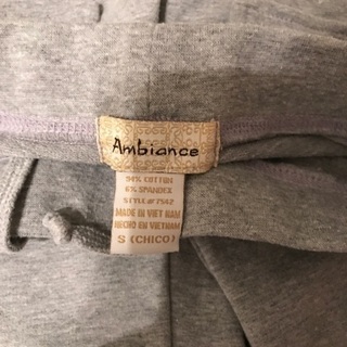 ドジャース スエットパンツ👖の画像