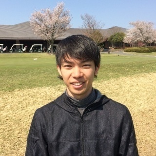 中谷ゴルフアカデミー