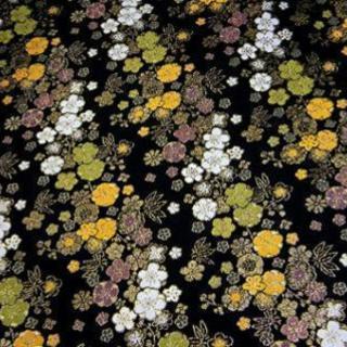 名前旗  刺繍 の画像