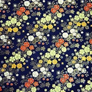 名前旗  刺繍 の画像