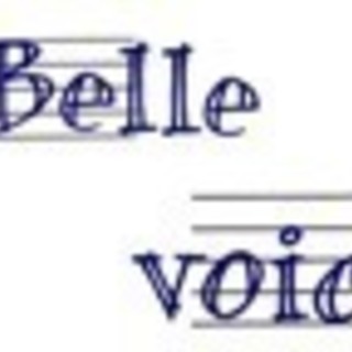 ボイトレ 1回1500円〜♡入会金無料♡文京区白山の画像