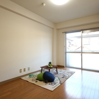 住み替えチャンス！！おしゃれな部屋で快適な一人暮らしを徹底応援