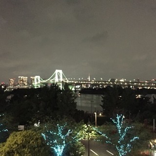 踊れるナイトクラブ友達募集中❤️