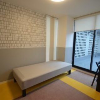 平安通SHARE HOUSE 180° - 不動産
