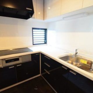 平安通SHARE HOUSE 180° - シェアハウス