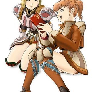 ☆【初回無料】パソコンで描くアニメや漫画(イラスト Webtoon 含む)の描き方ワークショップ教室。土日もOK！の画像