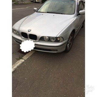 お値下げ✨BMW