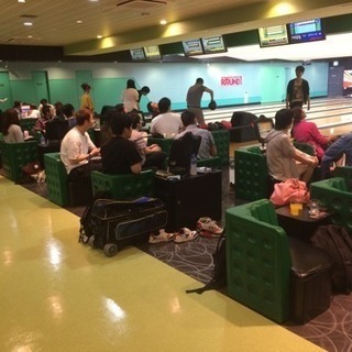 8月26日 27日予定空きあるかた‼︎