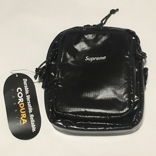 Shoulder Bag■Supreme 2017FW WEEK1 LIST