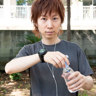 ☆彡　今だけ！入社祝金5万円　☆彡　【太田駅　車18分‼】◆急募...