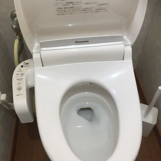 奈良県水まわり修理や蛇口交換対応！水道歴15年のベテランスタッフが対応します(^ ^) - 地元のお店