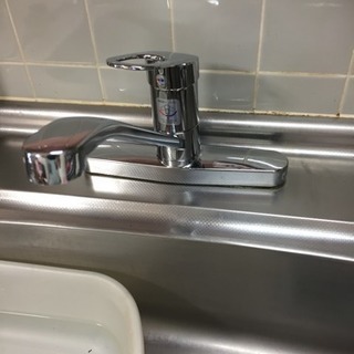 奈良県水まわり修理や蛇口交換対応！水道歴15年のベテランスタッフが対応します(^ ^) − 奈良県