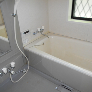 那須町那須町富岡　売戸建4LDK 980万　陽当り良好　家庭菜園付き　永住、リゾート両方に利用できます。 - 不動産売買（マンション/一戸建て）