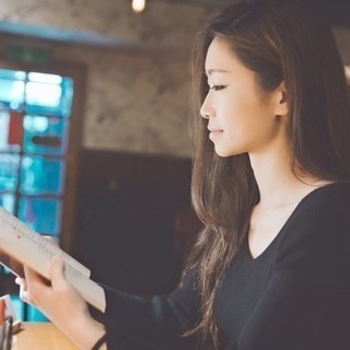 友達のように楽しく中国語広東語会話レッスンの画像