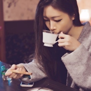 友達のように楽しく中国語広東語会話レッスンの画像