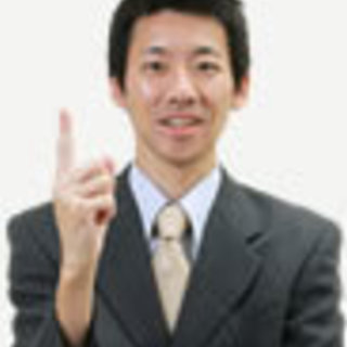電話案内業務　新潟駅徒歩2分！　40代～活躍中の画像