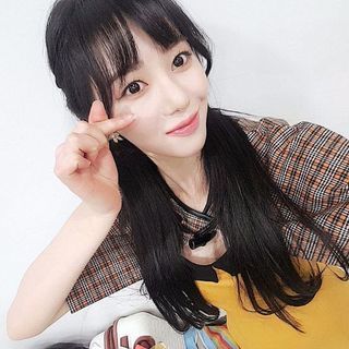｢急募｣関東☆AOAコピユニメンバー募集