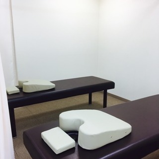 稼ぎたい方限定！の画像