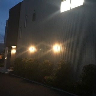 (株)ダスキンの取り扱い商品の販売