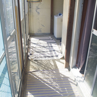 激安！！！金沢市平和町　分譲マンション - 不動産売買（マンション/一戸建て）