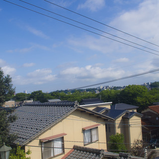 激安！！！金沢市平和町　分譲マンション − 石川県