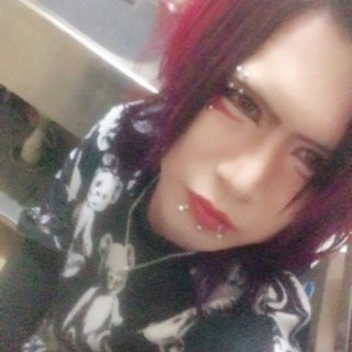 V系 バンドメンバー募集