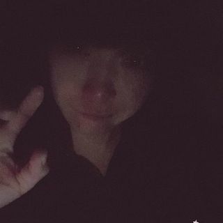 田村市でカラオケ行きませんか？